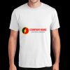 PC450 - Port and Company Fan Favorite Tee  Thumbnail