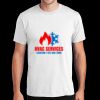 PC450 - Port and Company Fan Favorite Tee  Thumbnail