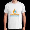 PC450 - Port and Company Fan Favorite Tee  Thumbnail
