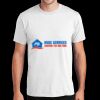 PC450 - Port and Company Fan Favorite Tee  Thumbnail