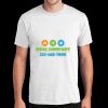 PC450 - Port and Company Fan Favorite Tee  Thumbnail
