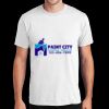 PC450 - Port and Company Fan Favorite Tee  Thumbnail