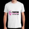 PC450 - Port and Company Fan Favorite Tee  Thumbnail