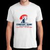 PC450 - Port and Company Fan Favorite Tee  Thumbnail
