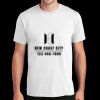 PC450 - Port and Company Fan Favorite Tee  Thumbnail