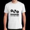 PC450 - Port and Company Fan Favorite Tee  Thumbnail