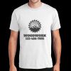 PC450 - Port and Company Fan Favorite Tee  Thumbnail