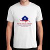 PC450 - Port and Company Fan Favorite Tee  Thumbnail