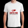 PC450 - Port and Company Fan Favorite Tee  Thumbnail