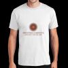 PC450 - Port and Company Fan Favorite Tee  Thumbnail