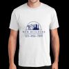 PC450 - Port and Company Fan Favorite Tee  Thumbnail