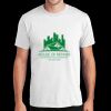 PC450 - Port and Company Fan Favorite Tee  Thumbnail