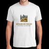 PC450 - Port and Company Fan Favorite Tee  Thumbnail