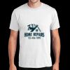 PC450 - Port and Company Fan Favorite Tee  Thumbnail