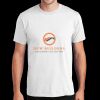 PC450 - Port and Company Fan Favorite Tee  Thumbnail