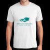 PC450 - Port and Company Fan Favorite Tee  Thumbnail