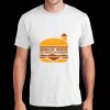 PC450 - Port and Company Fan Favorite Tee  Thumbnail