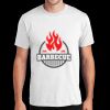 PC450 - Port and Company Fan Favorite Tee  Thumbnail