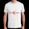 PC450 - Port and Company Fan Favorite Tee  Thumbnail