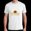 PC450 - Port and Company Fan Favorite Tee  Thumbnail