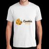 PC450 - Port and Company Fan Favorite Tee  Thumbnail