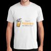 PC450 - Port and Company Fan Favorite Tee  Thumbnail