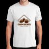 PC450 - Port and Company Fan Favorite Tee  Thumbnail