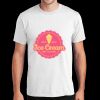 PC450 - Port and Company Fan Favorite Tee  Thumbnail