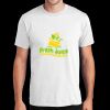 PC450 - Port and Company Fan Favorite Tee  Thumbnail