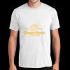 PC450 - Port and Company Fan Favorite Tee  Thumbnail