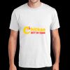 PC450 - Port and Company Fan Favorite Tee  Thumbnail