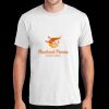 PC450 - Port and Company Fan Favorite Tee  Thumbnail