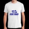 PC450 - Port and Company Fan Favorite Tee  Thumbnail