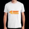 PC450 - Port and Company Fan Favorite Tee  Thumbnail