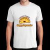 PC450 - Port and Company Fan Favorite Tee  Thumbnail