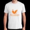 PC450 - Port and Company Fan Favorite Tee  Thumbnail