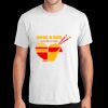 PC450 - Port and Company Fan Favorite Tee  Thumbnail