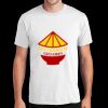 PC450 - Port and Company Fan Favorite Tee  Thumbnail