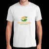 PC450 - Port and Company Fan Favorite Tee  Thumbnail