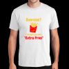 PC450 - Port and Company Fan Favorite Tee  Thumbnail