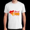 PC450 - Port and Company Fan Favorite Tee  Thumbnail