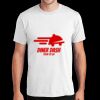 PC450 - Port and Company Fan Favorite Tee  Thumbnail
