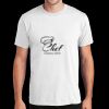 PC450 - Port and Company Fan Favorite Tee  Thumbnail