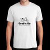 PC450 - Port and Company Fan Favorite Tee  Thumbnail