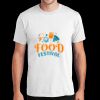 PC450 - Port and Company Fan Favorite Tee  Thumbnail