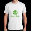 PC450 - Port and Company Fan Favorite Tee  Thumbnail