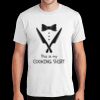 PC450 - Port and Company Fan Favorite Tee  Thumbnail
