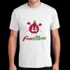 PC450 - Port and Company Fan Favorite Tee  Thumbnail