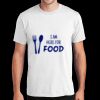 PC450 - Port and Company Fan Favorite Tee  Thumbnail