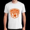 PC450 - Port and Company Fan Favorite Tee  Thumbnail
